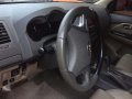 Toyota Fortuner 2012 for sale-0
