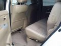 2011 Toyota Fortuner for sale-6