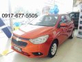 Chevrolet Sail 2017 units for sale-4