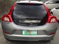 Well-maintained Volvo C30 2012 for sale-3