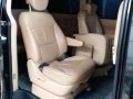 Like New Hyundai Grand Starex for sale-4