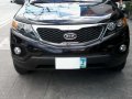 2012 Kia Sorento for sale-3