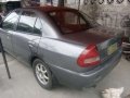Mitsibishi Lancer 1997 for sale-3