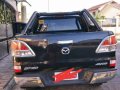 2015 Mazda Bt50 for sale-7