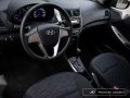 Hyundai Accent Hatchback 2017 for sale-2