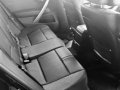 2009 Bmw X3 Automatic Diesel well maintained-5