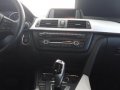 BMW 318d 2014 for sale-4