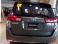 2018 Toyota Innova units for sale-7