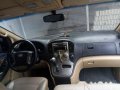 Good as new Hyundai Grand Starex 2009 for sale-8