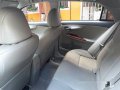 Well-kept Toyota Corolla Altis 2008 for sale-4