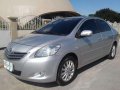 Toyota Vios 2011 for sale-2