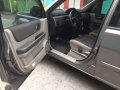 Nissan Xtrail 2008 for sale-5