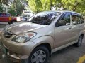 2011 Toyota Avanza for sale-0