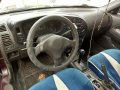 Mitsubishi Lancer 2000 for sale-5