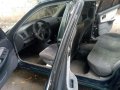 2004 Honda City for sale-2