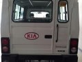 Like New Kia K2700 for sale-1