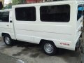 Good as new Mitsubishi L300 2004 for sale-2
