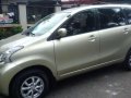 Toyota Avanza 2014 for sale-2