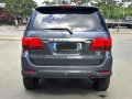 2012 Toyota Fortuner for sale-4