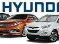 Brand New Hyundai 2018 models for sale-0