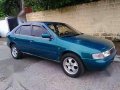 Nissan Sentra 1995 for sale-2