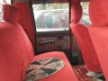 MITSUBISHI L200 pick up Fresh unit 96 model for sale-10