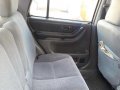 1998 Honda CRV for sale-3