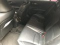 Well-maintained Honda Accord 2014 for sale-6
