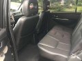 Mitsubishi Adventure 2015 for sale-7
