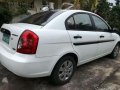 Hyundai Accent 2008 for sale-4