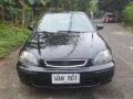 Honda Civic 1997 for sale-2