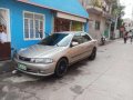 Mazda Familia 2000 for sale-1