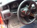Nissan Sentra Fe 2001 for sale-3