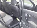 2015 Volkswagen Polo 16 Hatcback Batmancars for sale-7