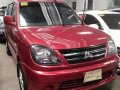 Mitsubishi Adventure 2016 for sale-0