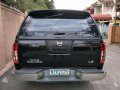 Nissan Navara 2010 for sale-3