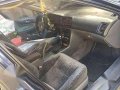 Honda Accord 1994 Automatic transmission for sale-6