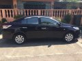 Toyota Vios 2014 for sale-2