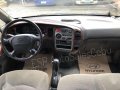 2004 Hyundai Starex for sale-5