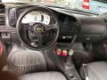 1997 Mitsubishi Lancer for sale-5