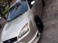 2007 Ford Focus 1.8 for sale-0