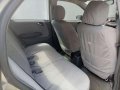 Honda City 2006 for sale-2