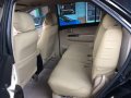 2014 Toyota Fortuner for sale-3