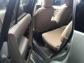 Toyota Innova 2006 for sale-11