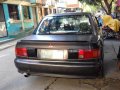 1994 Mitsubishi Lancer for sale-1