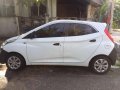 Hyundai Eon 2014 for sale-0