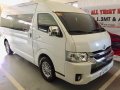 Brand new Toyota Super Grandia Hiace 2019 Brand New Only Call: 09258331924 Now!-1