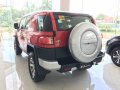 Brand new 2018 Toyota FJ Cruiser Limited Brand New Only Call: 09258331924 Now!-1