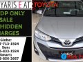 Brand New Toyota Yaris 2019 for sale in Muntinlupa -4
