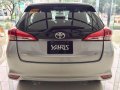 Brand New Toyota Yaris 2019 for sale in Muntinlupa -1